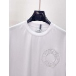 2026年6月25日春夏新作BURBERRY半袖 tシャツ高品質人気の商品/YGY工場