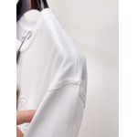 2026年6月25日春夏新作BURBERRY半袖 tシャツ高品質人気の商品/YGY工場