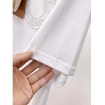 2026年6月25日春夏新作BURBERRY半袖 tシャツ高品質人気の商品/YGY工場
