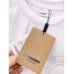 2026年6月25日春夏新作BURBERRY半袖 tシャツ高品質人気の商品/YGY工場