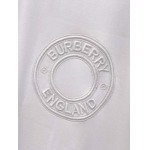 2026年6月25日春夏新作BURBERRY半袖 tシャツ高品質人気の商品/YGY工場