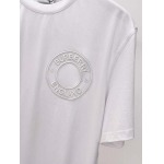 2026年6月25日春夏新作BURBERRY半袖 tシャツ高品質人気の商品/YGY工場