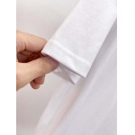 2026年6月25日春夏新作BURBERRY半袖 tシャツ高品質人気の商品/YGY工場