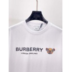 2026年6月25日春夏新作BURBERRY半袖 tシャツ高品質人気の商品/YGY工場