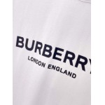 2026年6月25日春夏新作BURBERRY半袖 tシャツ高品質人気の商品/YGY工場
