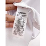 2026年6月25日春夏新作BURBERRY半袖 tシャツ高品質人気の商品/YGY工場