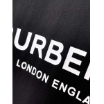 2026年6月25日春夏新作BURBERRY半袖 tシャツ高品質人気の商品/YGY工場