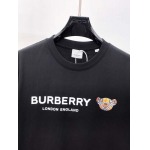 2026年6月25日春夏新作BURBERRY半袖 tシャツ高品質人気の商品/YGY工場