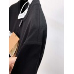 2026年6月25日春夏新作BURBERRY半袖 tシャツ高品質人気の商品/YGY工場