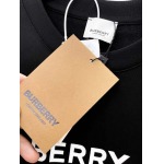 2026年6月25日春夏新作BURBERRY半袖 tシャツ高品質人気の商品/YGY工場