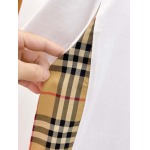 2026年6月25日春夏新作BURBERRY半袖 tシャツ高品質人気の商品/YGY工場