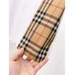 2026年6月25日春夏新作BURBERRY半袖 tシャツ高品質人気の商品/YGY工場