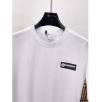2026年6月25日春夏新作BURBERRY半袖 tシャツ高品質人気の商品/YGY工場