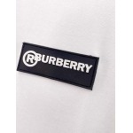 2026年6月25日春夏新作BURBERRY半袖 tシャツ高品質人気の商品/YGY工場