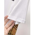 2026年6月25日春夏新作BURBERRY半袖 tシャツ高品質人気の商品/YGY工場