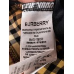 2026年6月25日春夏新作BURBERRY半袖 tシャツ高品質人気の商品/YGY工場