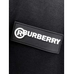 2026年6月25日春夏新作BURBERRY半袖 tシャツ高品質人気の商品/YGY工場