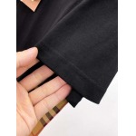 2026年6月25日春夏新作BURBERRY半袖 tシャツ高品質人気の商品/YGY工場