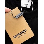 2026年6月25日春夏新作BURBERRY半袖 tシャツ高品質人気の商品/YGY工場