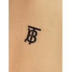 2026年6月25日春夏新作BURBERRY半袖 tシャツ高品質人気の商品/YGY工場