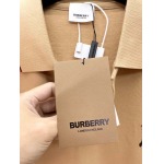 2026年6月25日春夏新作BURBERRY半袖 tシャツ高品質人気の商品/YGY工場