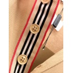 2026年6月25日春夏新作BURBERRY半袖 tシャツ高品質人気の商品/YGY工場