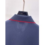 2026年6月25日春夏新作BURBERRY半袖 tシャツ高品質人気の商品/YGY工場