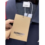 2026年6月25日春夏新作BURBERRY半袖 tシャツ高品質人気の商品/YGY工場