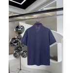 2026年6月25日春夏新作BURBERRY半袖 tシャツ高品質人気の商品/YGY工場