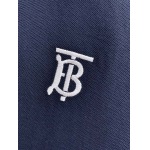 2026年6月25日春夏新作BURBERRY半袖 tシャツ高品質人気の商品/YGY工場