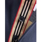 2026年6月25日春夏新作BURBERRY半袖 tシャツ高品質人気の商品/YGY工場