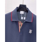 2026年6月25日春夏新作BURBERRY半袖 tシャツ高品質人気の商品/YGY工場