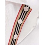2026年6月25日春夏新作BURBERRY半袖 tシャツ高品質人気の商品/YGY工場
