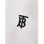 2026年6月25日春夏新作BURBERRY半袖 tシャツ高品質人気の商品/YGY工場