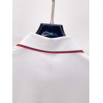 2026年6月25日春夏新作BURBERRY半袖 tシャツ高品質人気の商品/YGY工場