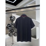 2026年6月25日春夏新作BURBERRY半袖 tシャツ高品質人気の商品/YGY工場