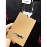 2026年6月25日春夏新作BURBERRY半袖 tシャツ高品質人気の商品/YGY工場