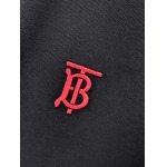 2026年6月25日春夏新作BURBERRY半袖 tシャツ高品質人気の商品/YGY工場