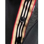 2026年6月25日春夏新作BURBERRY半袖 tシャツ高品質人気の商品/YGY工場