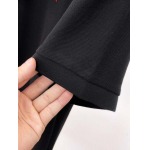 2026年6月25日春夏新作BURBERRY半袖 tシャツ高品質人気の商品/YGY工場