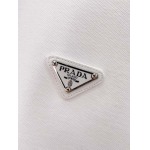 2026年6月25日春夏新作Prada半袖 tシャツ高品質人気の商品/YGY工場