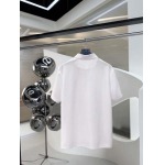 2026年6月25日春夏新作Prada半袖 tシャツ高品質人気の商品/YGY工場