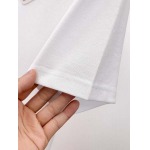 2026年6月25日春夏新作Prada半袖 tシャツ高品質人気の商品/YGY工場
