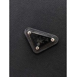 2026年6月25日春夏新作Prada半袖 tシャツ高品質人気の商品/YGY工場