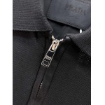 2026年6月25日春夏新作Prada半袖 tシャツ高品質人気の商品/YGY工場