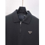 2026年6月25日春夏新作Prada半袖 tシャツ高品質人気の商品/YGY工場