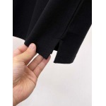 2026年6月25日春夏新作Prada半袖 tシャツ高品質人気の商品/YGY工場