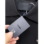 2026年6月25日春夏新作Prada半袖 tシャツ高品質人気の商品/YGY工場