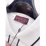 2026年6月25日春夏新作Gucci半袖 tシャツ高品質人気の商品/YGY工場