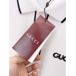 2026年6月25日春夏新作Gucci半袖 tシャツ高品質人気の商品/YGY工場